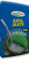 Erva-mate Schneider Pura Folha