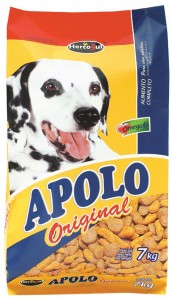 Apolo Original