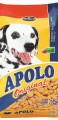 Apolo Original