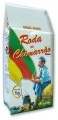 Erva-mate Roda de Chimarrão Suave