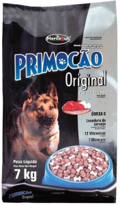 Primocão Original