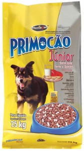 Primocão Júnior