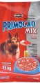 Primocão Mix