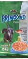 Primocão Pequenas Raças