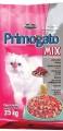 Primogato Mix