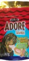 Adore Snacks Cães Raças Grandes