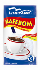 Kafebom (Dúzia)