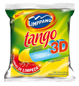 Tango Multiuso