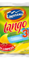 Tango Multiuso