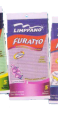 Furatto (Emb. c/ 50 conj. c/ 5)