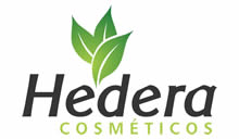 Hedera Cosméticos