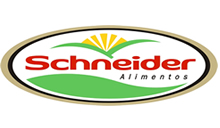 Scheneider Alimentos