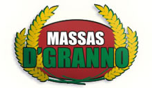 Massas D