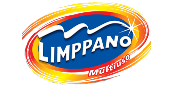 Limppano