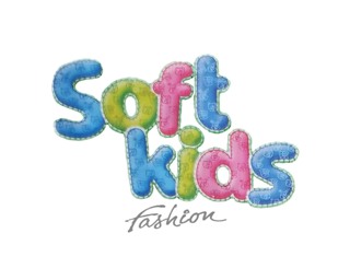 Soft Kids Fashion