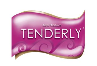 Tenderly