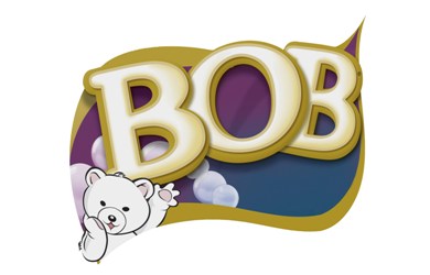 Bob