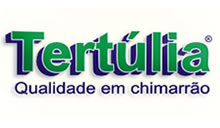 Tertúlia